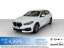 BMW 116 116i