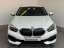 BMW 116 116i