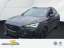 Cupra Formentor 2.0 TDI LEDER PANO LM19