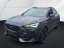 Cupra Formentor 2.0 TDI LEDER PANO LM19