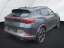 Cupra Formentor 2.0 TDI LEDER PANO LM19