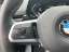 BMW X1 xDrive20d