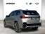 BMW X1 xDrive20d