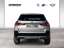 BMW X1 xDrive20d