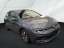 Volkswagen Golf 1.5 TSI Move