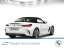 BMW Z4 Cabrio M40i Roadster