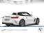 BMW Z4 Cabrio M40i Roadster