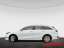 Kia Ceed GDi SportWagon Vision