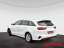 Kia Ceed GDi SportWagon Vision