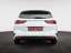 Kia Ceed GDi SportWagon Vision