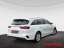 Kia Ceed GDi SportWagon Vision