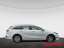 Kia Ceed GDi SportWagon Vision