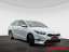 Kia Ceed GDi SportWagon Vision