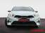 Kia Ceed GDi SportWagon Vision