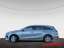 Kia Ceed GDi SportWagon Vision