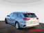 Kia Ceed GDi SportWagon Vision