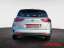 Kia Ceed GDi SportWagon Vision