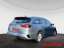 Kia Ceed GDi SportWagon Vision