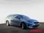 Kia Ceed GDi SportWagon Vision