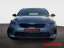 Kia Ceed GDi SportWagon Vision