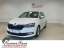 Skoda Fabia Ambition