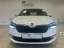 Skoda Fabia Ambition