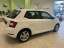 Skoda Fabia Ambition