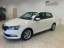 Skoda Fabia Ambition