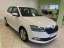 Skoda Fabia Ambition