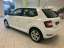 Skoda Fabia Ambition