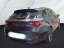 Cupra Leon 1.4 e-Hybrid ST VZ