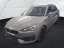 Cupra Leon 1.4 e-Hybrid ST VZ