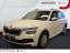 Skoda Kamiq 1.0 TSI Active