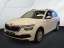 Skoda Kamiq 1.0 TSI Active