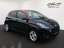 Hyundai i10 1.0 Intro Edition Intro Edition