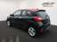 Hyundai i10 1.0 Intro Edition Intro Edition