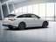 Mercedes-Benz CLA 200 AMG Line Shooting Brake