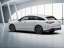 Mercedes-Benz CLA 200 AMG Line Shooting Brake