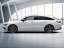 Mercedes-Benz CLA 200 AMG Line Shooting Brake