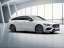 Mercedes-Benz CLA 200 AMG Line Shooting Brake