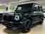 Mercedes-Benz G 63 AMG AMG Line