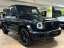 Mercedes-Benz G 63 AMG AMG Line