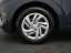 Hyundai i10 1.0 Select