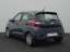 Hyundai i10 1.0 Select