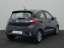 Hyundai i10 1.0 Select