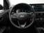 Hyundai i10 1.0 Select