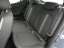 Hyundai i10 1.0 Select