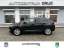 Opel Grandland X 1.2 Turbo Business Elegance Turbo