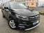 Opel Grandland X 1.2 Turbo Business Elegance Turbo