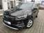 Opel Grandland X 1.2 Turbo Business Elegance Turbo